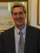 Diego Zancani