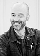 Giovanni Corbellini