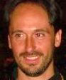 Stefano Giazzon