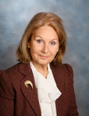 Ondina Gabrovec Mei