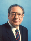 Silvio Traversa