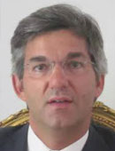 Antonino Galletti