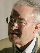 Arturo Armone Caruso