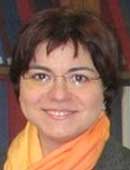 Stefania Ficacci