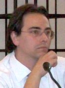 Leonardo Cappelletti