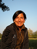 Emanuela Stefani