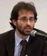 Niccolò Mignemi