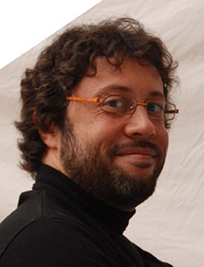 Massimo Cerruti