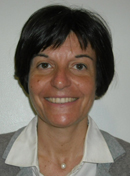 Elena Zizioli