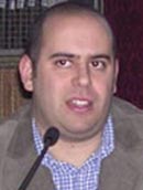 Orazio Giancola