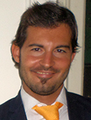 Giuseppe Morano