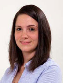 Denise Gardonio