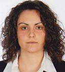 fotografia