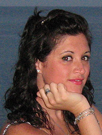 fotografia