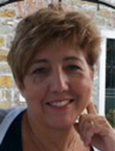 fotografia