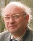 Nigel Palmer