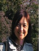 Donata Vianelli