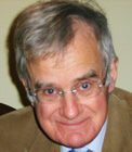 Tom Earle