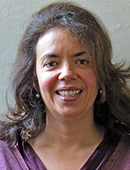 Claudia Pazos-Alonso