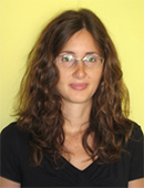 Francesca Palano