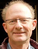 John Davis