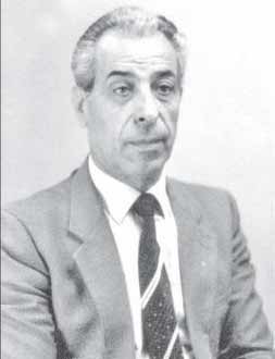 Carmelo Cozzo