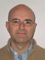 Leonardo De Chirico