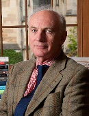 Hew Strachan
