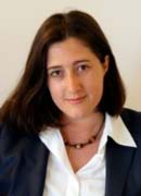 Ivana Simonelli