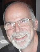 Maurizio Prato