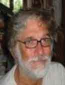 fotografia