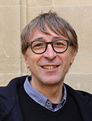 Stefano Maria Evangelista