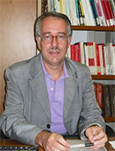Pierpaolo Martucci