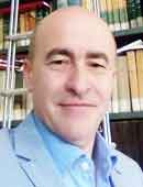 Vincenzo Cataldo