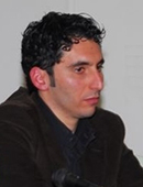 Francesco Faustino