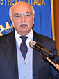 Matteo Pizzigallo