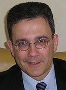Gianni Spulcioni