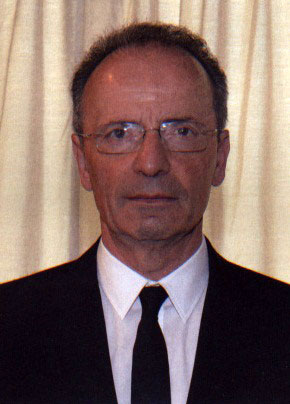 Giovanni Basagni