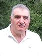 Massimo Orzella