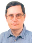 Andrea Gandolfo