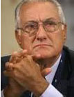 Giuseppe Gargani