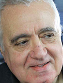 Augusto Zucchi