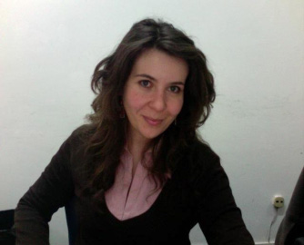 fotografia