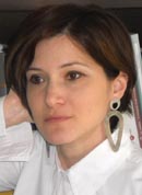 fotografia