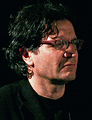 Alberto Giorgio Cassani