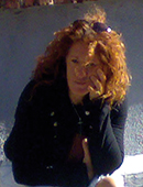 Sabrina Pricl
