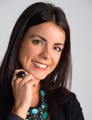 fotografia