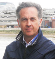 Vittorio Licciardi