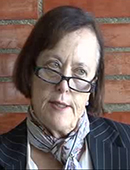 Daniela Bertocchi