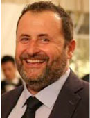 Andrea Paolo Ciani